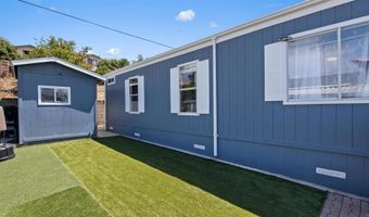 1455 Alturas Rd 55, Fallbrook, CA 92028