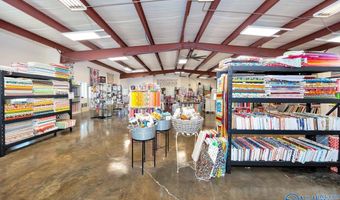 25561 Main St, Ardmore, TN 38449