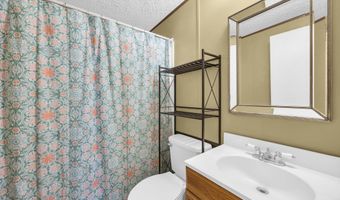 3985 S Green Sea Rd, Aynor, SC 29511
