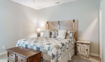 170 Lane 260B Crooked Lk, Angola, IN 46703