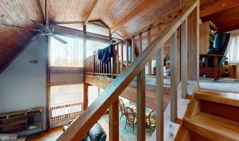 23207 BOAT DOCK Ct E, Lewes, DE 19958