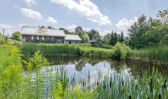 835 Ticehurst Rd, Brownington, VT 05860