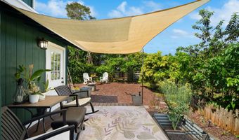 6100 KAWAIHAU Rd, Kapaa, HI 96746