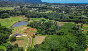 5297- A IANA Pl, Kapaa, HI 96746