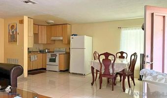 6862 Parkside Ave, San Diego, CA 92139