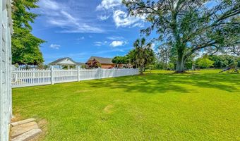 1267 Quincy Hwy, Attapulgus, GA 39815