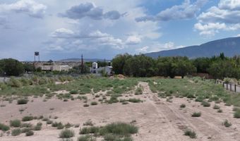 127 S CAMINO DEL PUEBLO, Bernalillo, NM 87004