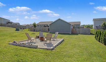 1636 25th Ave SW, Altoona, IA 50009