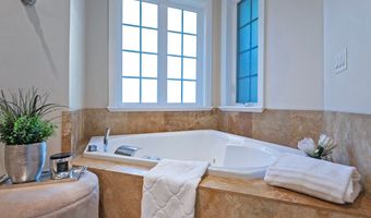 302 SUMMERMEADOW Cir, Bountiful, UT 84010