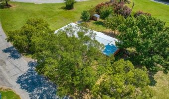 1700 Virginia Ave, Atoka, OK 74525