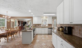 25404 FROSTY MEADOW Ln, Aldie, VA 20105