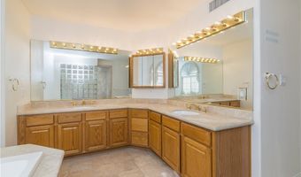 1010 Legacy Dr, Boulder City, NV 89005