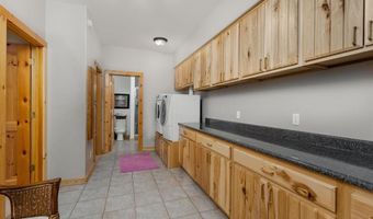 1005 46781 Beaver Creek Ranch Drive & US Highway 160, Bayfield, CO 81122