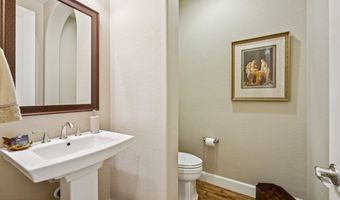 3962 E REDWOOD Pl, Chandler, AZ 85286