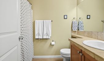 1120 SW 170TH Ave 201, Beaverton, OR 97003