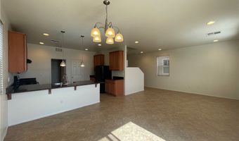 10632 SUMMERBELL St N/A, Las Vegas, NV 89179