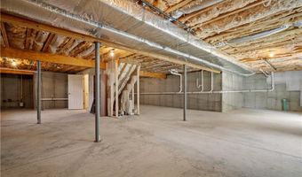170 Providence Pike 135, North Smithfield, RI 02896
