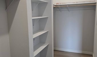 853 State Route 89 117, Chino Valley, AZ 86323