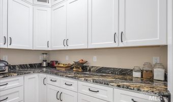 11137 Red Mountain St, Caldwell, ID 83605