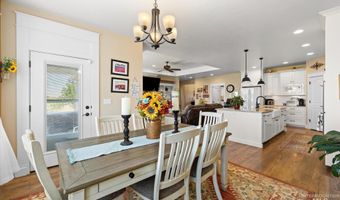 7900 Sonara Rd, Caldwell, ID 83607