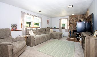 1044 Co Rd 2075, Ashland, OH 44805