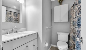 179 Ravenwood Blvd, Barnegat, NJ 08005