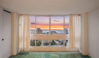 1212 Punahou St 3508, Honolulu, HI 96826