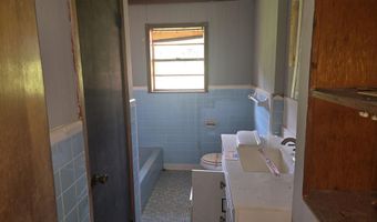 3144 WHITE ARKANSAS Rd, Bastrop, LA 71220