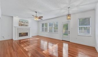 141 E EMERALD Crk, Abita Springs, LA 70420