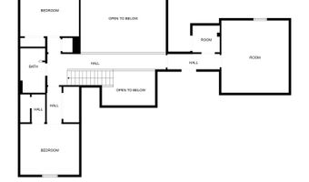3187 VALLEY Lk, Bartlett, TN 38135