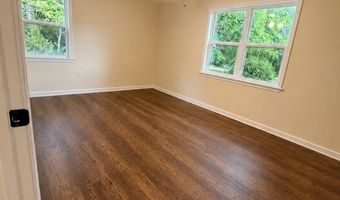 4271 Mt Olivet Rd, Batesville, MS 38606