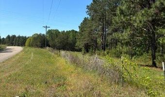 2 SOCIETY HILL Rd, Auburn, AL 36830