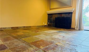 6541 E Paseo Goya, Anaheim, CA 92807
