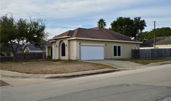 1717 Agarito Ave, Alice, TX 78332