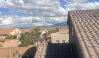 1244 Fig Springs Dr, Bernalillo, NM 87004
