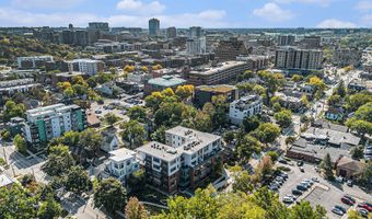 410 N 1st St 301, Ann Arbor, MI 48103