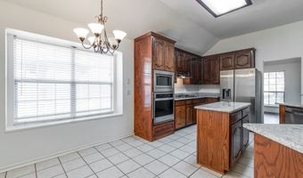 1316 Lochness Dr, Allen, TX 75013