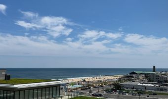 1101 Ocean Ave 707, Asbury Park, NJ 07712