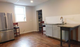 335 Charles St, Bridgeport, CT 06606