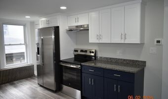 12 Whitten St, Allenstown, NH 03275