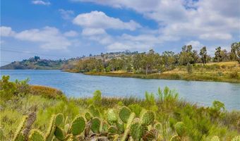 5573 Kiowa Dr, La Mesa, CA 91942