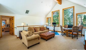 2147 The Back Rd, Glenbrook, NV 89413