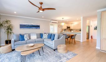 2777 S Kihei Rd I-110, Kihei, HI 96753