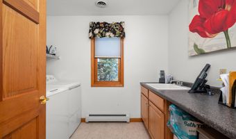 1756 Mount Major Hwy, Alton, NH 03810