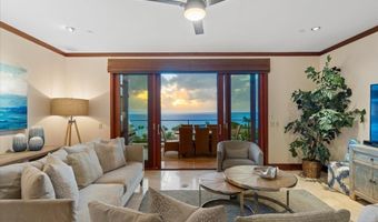 3800 WAILEA ALANUI Blvd PH503, Kihei, HI 96753