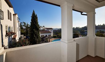 1843 Sea Rocket Ln, Carlsbad, CA 92011