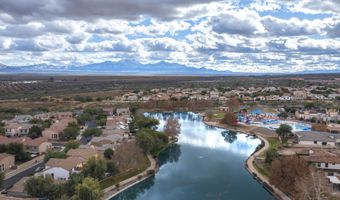 14192 S Avenida Zumba, Sahuarita, AZ 85629