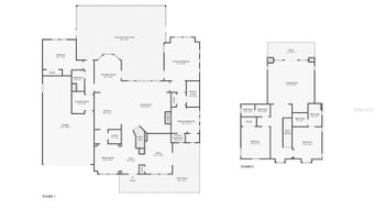 824 ISLEBAY Dr, Apollo Beach, FL 33572