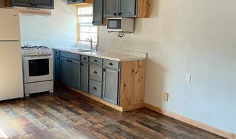211 Ricochet Way, Ash Fork, AZ 86320