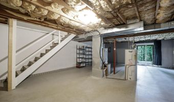 1105 RIVERBOAT Ct, Annapolis, MD 21409